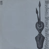 Various - Should I Let Her Go / Modern Blues Anthology (Vinyl, LP, Compilation) Very Good (VG) / Very Good (VG)