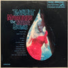 The Three Suns - Twilight Memories (Vinyl, LP, Album, Mono) Very Good (VG) / Very Good (VG)