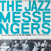 Art Blakey & The Jazz Messengers - At The Cafe Bohemia Volume 2 (Vi...
