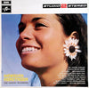 Basil Henriques - Hawaiian Honeymoon (Vinyl, LP, Album)