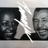 Sadao Watanabe - Pamoja (Vinyl, LP, Album) Very Good (VG) / Good Plus (G+)