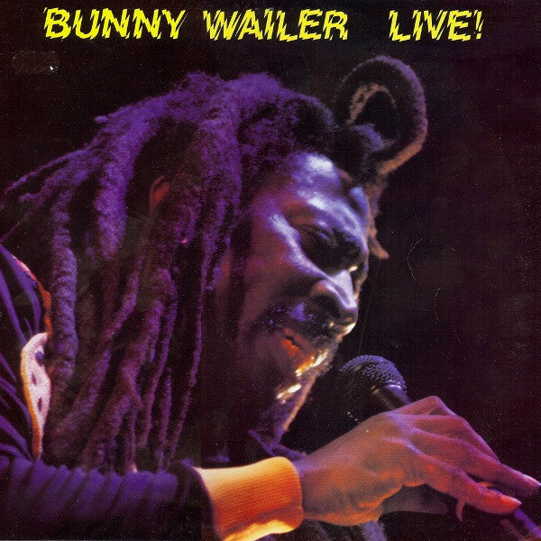 Release: Live!-Vinyl-UK-1983-SMLP 009, SM 009-1057893