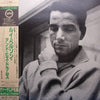 The Louie Bellson Quintet - Louis Bellson (Vinyl, LP, Album, Limited Edition, Reissue, Mono) Very Good Plus (VG+) / Very Good Plus (VG+)