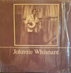 Johnnie Whisnant - Johnnie Whisnant (Vinyl, LP, Album) Very Good Plus (VG+) / Very Good Plus (VG+)