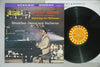Count Basie Orchestra - Breakfast Dance And Barbecue (Vinyl, LP, Album, Stereo) Very Good (VG) / Very Good (VG)