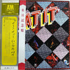 Humble Pie - Eat It (Vinyl, LP, Album)