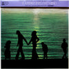 Terumasa Hino - Journey Into My Mind (Vinyl, LP, Album)