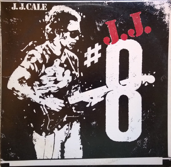 #8