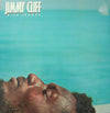 Jimmy Cliff - Give Thankx (Vinyl, LP, Album) Near Mint (NM or M-) / Very Good (VG)