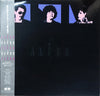 The ALFEE - Alfee (Vinyl, LP, Album, Stereo) Near Mint (NM or M-) / Very Good Plus (VG+)