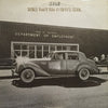 Kyle (8) - Times That Try A Man's Soul (Vinyl, LP, Album, Stereo) Very Good Plus (VG+) / Good Plus (G+)