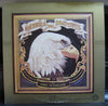 Gary McFarland - America The Beautiful (Vinyl, LP, Album) Very Good Plus (VG+) / Very Good (VG)