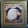 Gary McFarland - America The Beautiful (Vinyl, LP, Album)