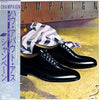 Champaign - How 'Bout Us (Vinyl, LP, Album)
