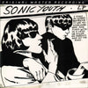 Sonic Youth - Goo (Vinyl, LP, Album, Limited Edition, Numbered, Reissue, Stereo) Near Mint (NM or M-) / Very Good (VG)