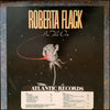 Roberta Flack - I'm The One (Vinyl, LP, Album, Stereo)