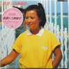 Junko Yagami - 軌跡I (2xVinyl, LP, Compilation, Stereo) Very Good (VG) / Very Good (VG)