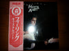 Morris Albert - Feelings (Vinyl, LP, Album) Good Plus (G+) / Good Plus (G+)