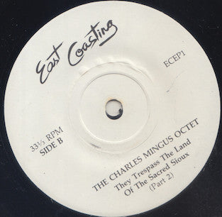 Music Written For Monterey, 1965 Not Heard... Played In Its Entirety, At UCLA