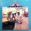 Four Tops - Catfish (Vinyl, LP, Album) Very Good (VG) / Very Good (VG)