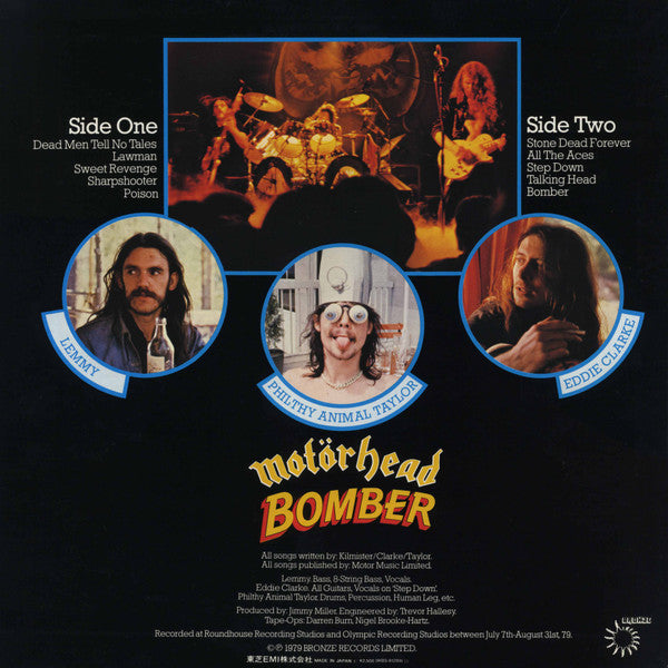 Bomber