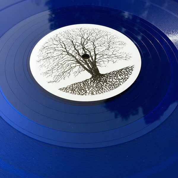 Release: Edit Select Remixes-Vinyl-Canada-2016-SSV10 -8386518