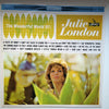 Julie London - The Wonderful World Of Julie London (Vinyl, LP, Album, Stereo) Good Plus (G+) / Very Good (VG)