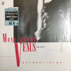 Satoshi Ikeda - Monochrome Venus (Vinyl, 12