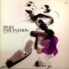 Various - Silky Fascination (Vinyl, LP, Compilation)