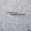 Various - The Wash Fam EP Volume One (Vinyl, 12