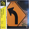 Milt Jackson - Goodbye (Vinyl, LP, Album, Stereo) Very Good Plus (VG+) / Very Good Plus (VG+)