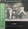 The Who - Who's Better, Who's Best: The Very Best Of The Who (Vinyl...