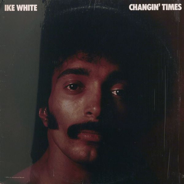 Release: Changin' Times-Vinyl-US-1976-GG 58007-1357219