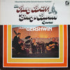 Ruby Braff / George Barnes Quartet - Plays Gershwin (Vinyl, LP, Album) Very Good (VG) / Very Good (VG)