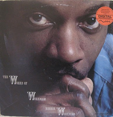 Release: Unknown Release-Vinyl-Japan-1979-YX-7539-ND-2433999