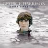 George Harrison - Early Takes Volume 1 (Vinyl, LP, Album) Mint (M) / Mint (M)
