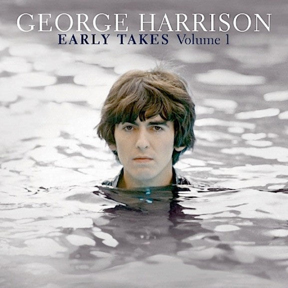 Early Takes Volume 1