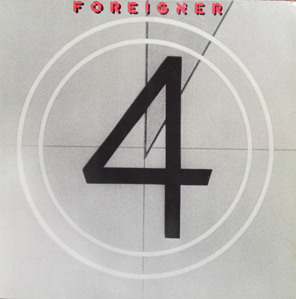 Release: 4-Vinyl-Netherlands-1981-ATL 50 796, SD 16999-2246103