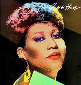 Release: Aretha-Vinyl-Europe-1986-208 020-1123817