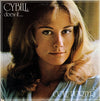 Cybill Shepherd - Cybill Does It... ...To Cole Porter (Vinyl, LP, Album) Very Good (VG) / Good Plus (G+)