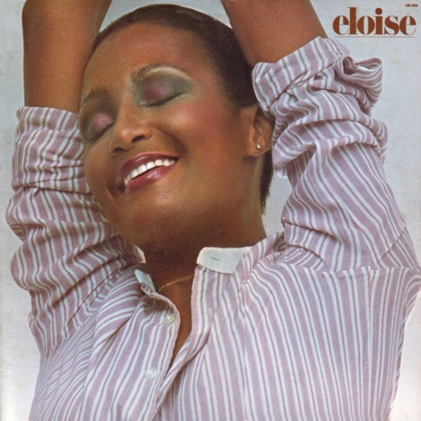 Master Release: Eloise by Eloise Laws