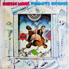 Herbie Mann - Windows Opened (Vinyl, LP, Album, Repress, Stereo)