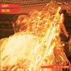 Sonny Rollins - Don't Stop The Carnival (2xVinyl, LP, Album) Very Good Plus (VG+) / Very Good Plus (VG+)