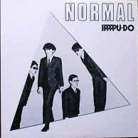 Normal