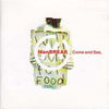 Manbreak - Come And See (Vinyl, LP, Album) Good Plus (G+) / Good Plus (G+)