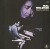 Mal Waldron - Blues For Lady Day (Vinyl, LP, Album)