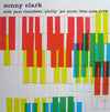 Sonny Clark Trio - Sonny Clark Trio (Vinyl, LP, Album, Stereo, Reissue, Limited Edition) Near Mint (NM or M-) / Near Mint (NM or M-)