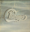 Chicago (2) - Chicago (2xVinyl, LP, Album, Reissue, Stereo) Good Plus (G+) / Good Plus (G+)