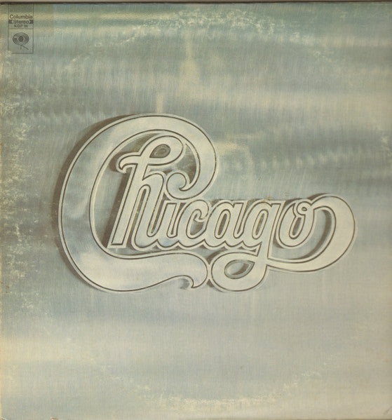 Chicago