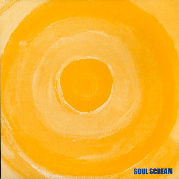 Release: Unknown Release-Vinyl-Japan-2000-SF-019-2806675